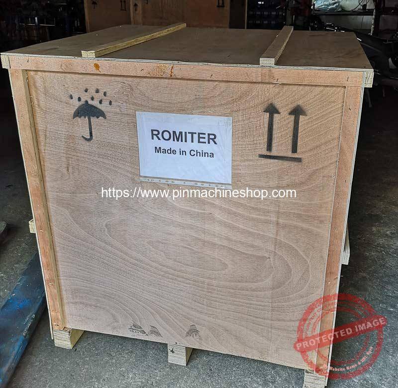Automatic-Clothes-Peg-Torsion-Spring-Making-Machine-Delivery-Package