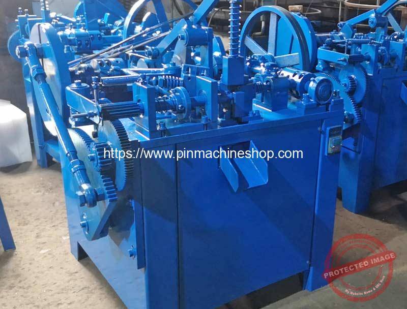 Automatic-Clothes-Peg-Torsion-Spring-Making-Machine-for-Sale