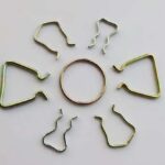 Automatic-Clothespin-U-Shape-Wire-Spring-Making-Machine