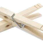 Automatic-Wooden-Clothespin-Torsion-Spring-Assembling-Machine