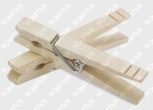 Automatic Wooden Clothespin Assembling Machine Automatic Wooden Clothespin Assembling Machine
