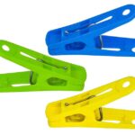 Plastic-Clothespin-U-Shape-Wire-Spring-Assembling-Machine