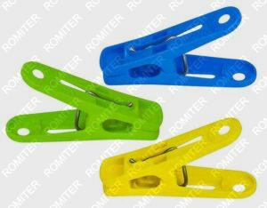 Plastic Clothespin U-Shape Wire Spring Assembling Machine Plastic Clothespin U-Shape Wire Spring Assembling Machine