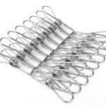 Stainless-Steel-Wire-Clothespin-Bending-Making-Machine